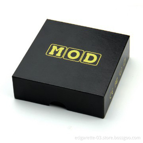 Wholesale huge vapor ecig high quality cartel mod clone
